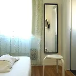 Lexie Suites, Termini St 4* Řím