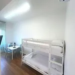 Lexie Suites, Termini St Penzion