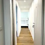 Penzion Lexie Suites, Termini St