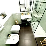 Lexie Suites, Termini St 4* Řím