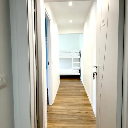 Guest house Lexie