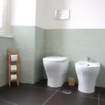 Lexie Suites, Termini St 4* Rzym