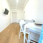 Lexie Suites, Termini St Affittacamere Roma