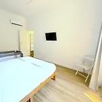 Gasthof Lexie Suites, Termini St 4*