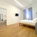 Lexie Suites, Termini St Affittacamere Roma