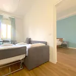 Affittacamere Lexie Suites, Termini St Roma