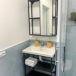 Lexie Suites, Termini St 4* Roma
