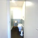 Casa de hóspedes Lexie Suites, Termini St